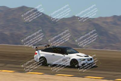 media/Sep-24-2023-Star Car (Sun) [[bf69f7bf96]]/Open Passing Group/Session 3 (Bowl)/